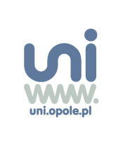 obraz - logo_uni_promo175px_wide.jpg